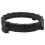 Inground Pool Pump Part Plastic Pool Pump Locking Rings Suitable 1