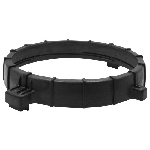 Inground Pool Pump Part Plastic Pool Pump Locking Rings Suitable