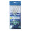 Glow Fishing Baits with String Hook for Freshwater Saltwater Sea 1