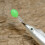 Glow Fishing Baits with String Hook for Freshwater Saltwater Sea 6