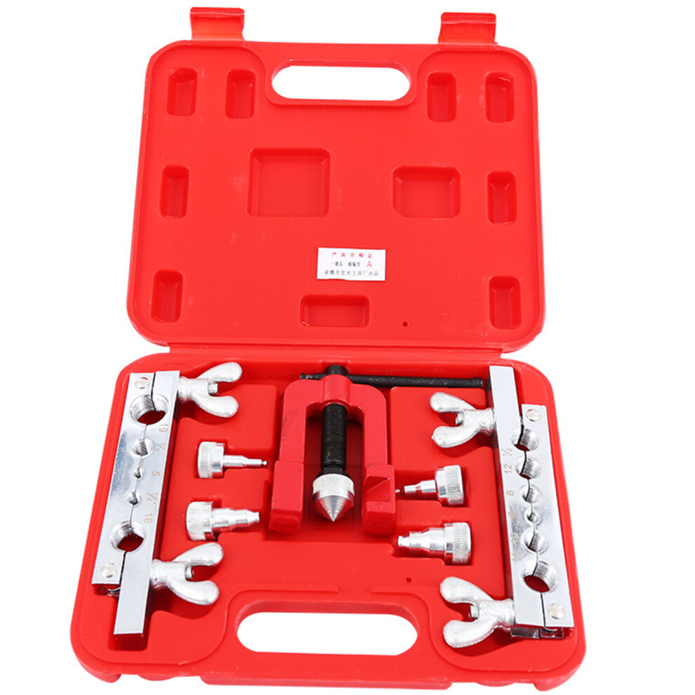 Tube Expanders Expansion Mouthparts Pipe Cutter Reamers Device 7751000044800