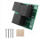 For Deckhand 40 Main Control Board DC12V for Boating 3