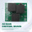 For Deckhand 40 Main Control Board DC12V for Boating 4