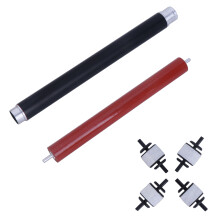 Fuser Upper Roller Heat Roller Hot Roller Replacement for HL4140