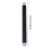Fuser Upper Roller Heat Roller Hot Roller Replacement for HL4140 3