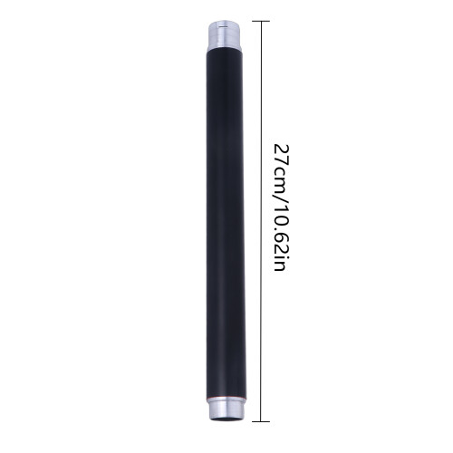 Fuser Upper Roller Heat Roller Hot Roller Replacement for HL4140 2