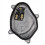 Frontlykt LED-modul Angel Eye-lyskilde 2GM998479-R 1