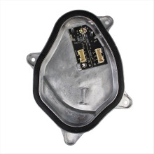 Ajovalon LED-moduuli Angel Eye -valonlähde 2GM998478-L
