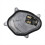 Frontlykt LED-modul Angel Eye-lyskilde 2GM998479-R 5