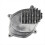 Koplamp LED-module Angel Eye-lichtbron 2GM998478-L 4