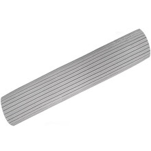 Squeezy Mop with Super Absorbent Sponge Head, Scalable Stainless Steel Handle, Wet Dry Use for Laminate, Tile, Hardwood Floors