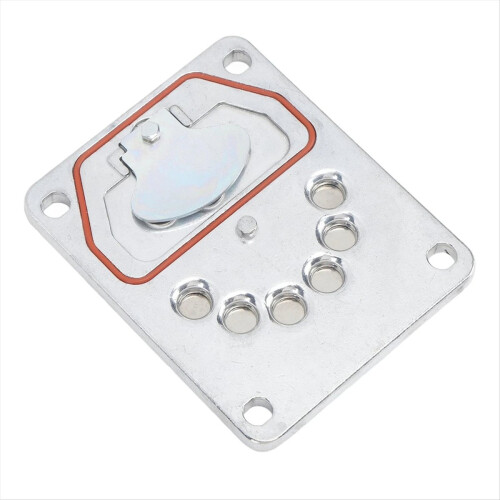 for Z-AC-0032 luftkompressorventilplate 2
