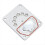 for Z-AC-0032 luftkompressorventilplate 2