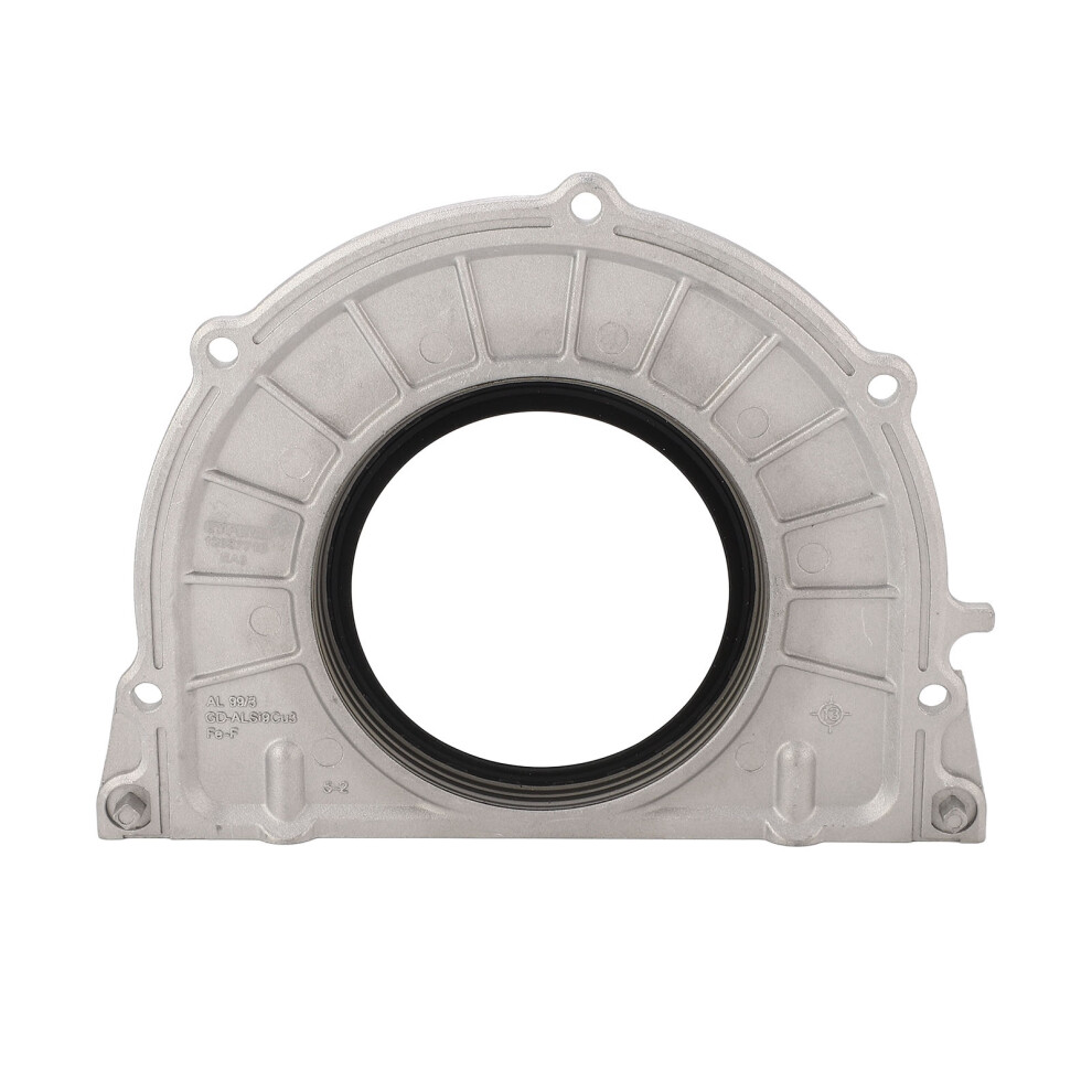 Rear Main Crankshaft Seal Perfect Sealing High 8320539203232