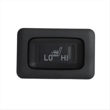 8610A174 10021231 Car Seat Heated Switch for ASX 1.6 LHD
