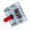HK61EA003 Styrekort til relæ HN61PC002 5