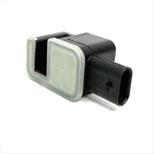 Til differentialakselsensor 68544629AA