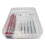 Primes Model Scriber CarvedScribe Wire HobbyCutting Tool Chisels 5