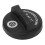 Leakproof Engine Oil Cap 12180 46031 19