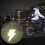 12Pcs Reflective Pendant Safety Reflective Pendant Reflector 3