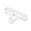 Reusable Tile Positioning Spacers Convenient Tile Positioning 4