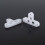 Reusable Tile Positioning Spacers Convenient Tile Positioning 6