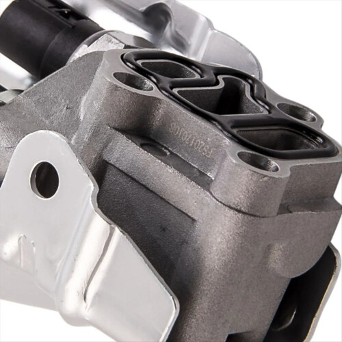 15810RAAA03 VTEC magnetventil for Element 2003-2011 1