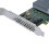 RAID Card 12Gb/s Data Transfer Rate 2GB Cache 15