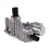 15810-R1A-A01 Engine Variable Timing Solenoid Valve for 3