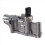 15810-R1A-A01 Engine Variable Timing Solenoid Valve for 1