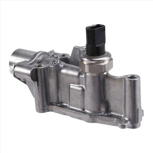 15810-R1A-A01 Engine Variable Timing Solenoid Valve for