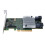 RAID Card 12Gb/s Data Transfer Rate 2GB Cache 9
