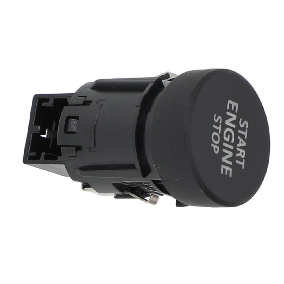 Car Engine Start Stop Switch Button For Accessories 4853673811277