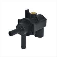 1 valvola solenoide per vuoto 90910-12059 9091012059