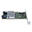 RAID Card 12Gb/s Data Transfer Rate 2GB Cache 5