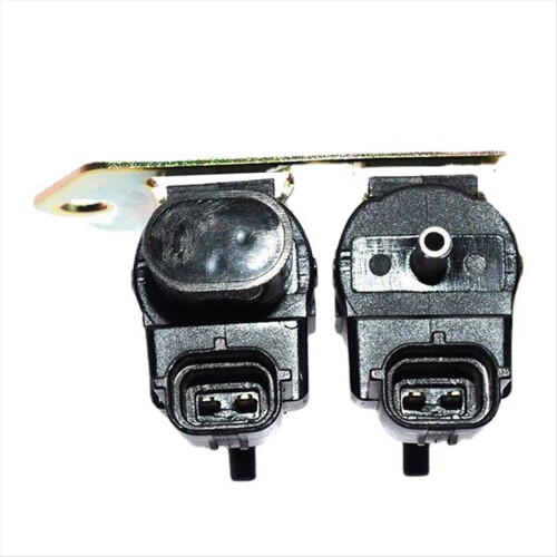 MR534632 Electrovalvă de control auto pentru Montero 2