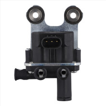 48096-50050 for LS460 LS600HL Car Height Control Valve