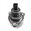 A0001532859 Intercooler magnetventil bypassventil til CE 1