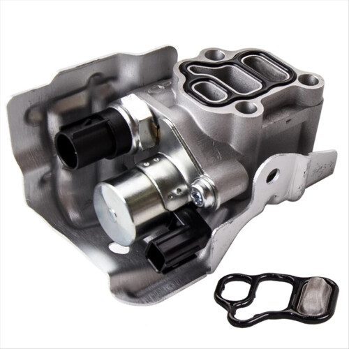 15810RAAA03 VTEC magnetventil for Element 2003-2011