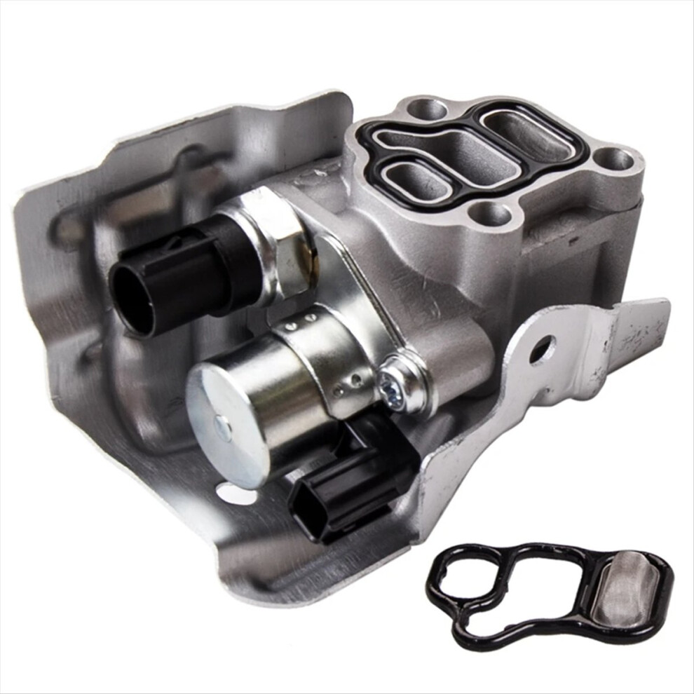 15810Raaa03 Vtec Solenoid Spool Valve For Element 2003-2011 4853673813998
