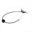 Til Vue 2004-2007 gearkabel 4