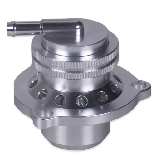 Bilturboladet blow-off ventil til Focus MK2 225/MK3 250 1