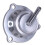 Bilturboladet blow-off ventil til Focus MK2 225/MK3 250 3