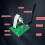 HR01 WiFi HaLow-modul Pi-CamLow til HAT 5MP-kamera 5