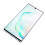 LCD Touch Screen Assembly for Galaxy Note 10 N970F 5