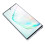 LCD Touch Screen Assembly for Galaxy Note 10 N970F 6