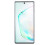 LCD Touch Screen Assembly for Galaxy Note 10 N970F 2