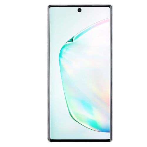 LCD Touch Screen Assembly for Galaxy Note 10 N970F 1