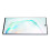 LCD Touch Screen Assembly for Galaxy Note 10 N970F 4