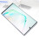 LCD Touch Screen Assembly for Galaxy Note 10 N970F 12